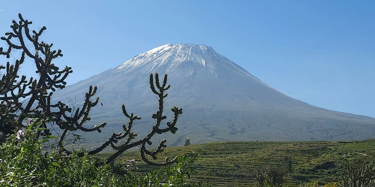 Fondo de llamada a la acción
