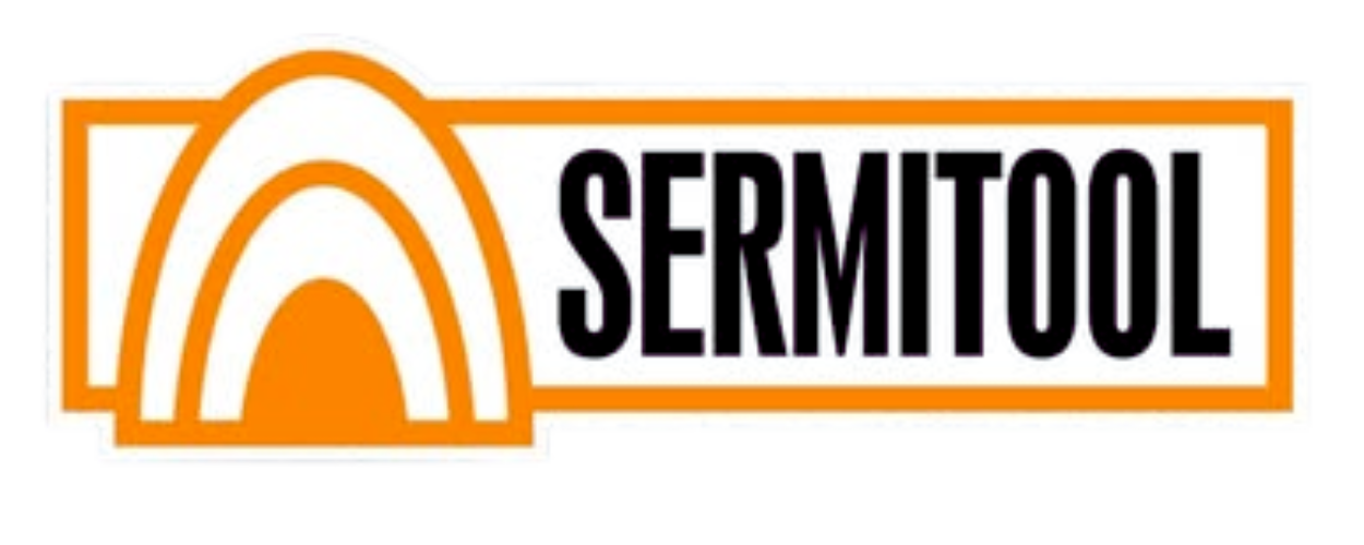 SERMITOOL Logo
