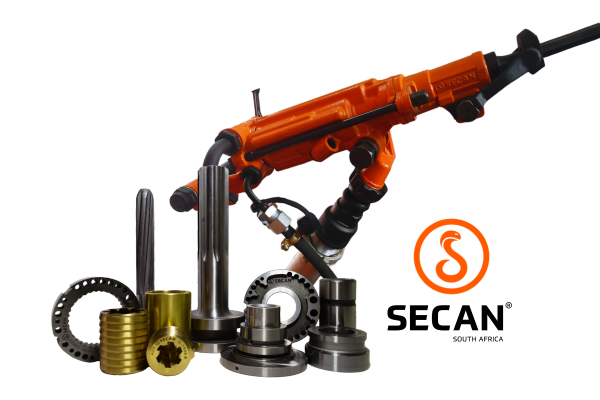 Vista previa del catálogo